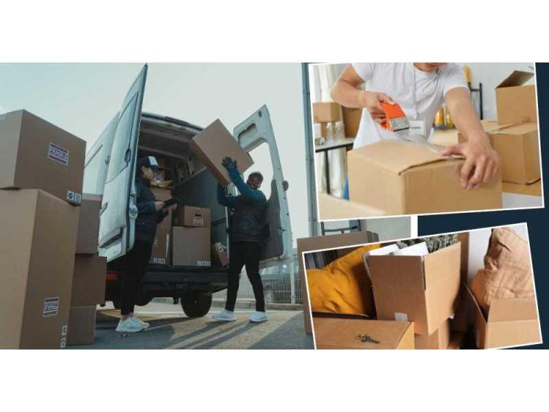 reliable-specialty-moving-services-for-safe-relocation-small-0