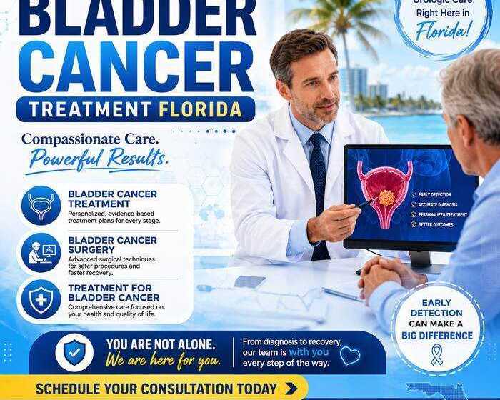 bladder-cancer-treatment-florida-urologist-florida