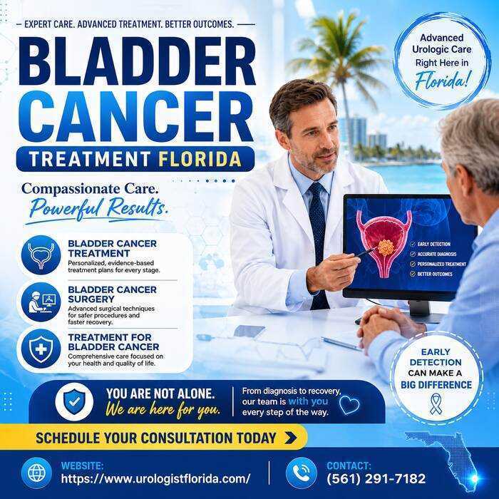 bladder-cancer-treatment-florida-urologist-florida-big-0