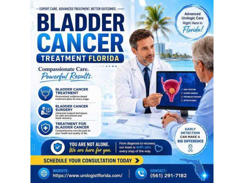 bladder-cancer-treatment-florida-urologist-florida-small-0