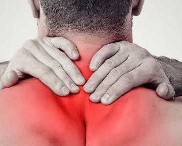 professional-physical-therapy-services-in-edison-new-jersey-premier-care