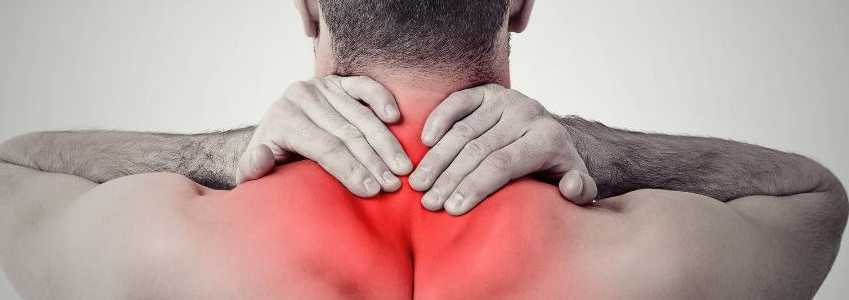 professional-physical-therapy-services-in-edison-new-jersey-premier-care-big-0