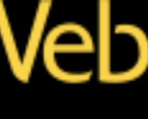landing-page-design-services-vapingtheway