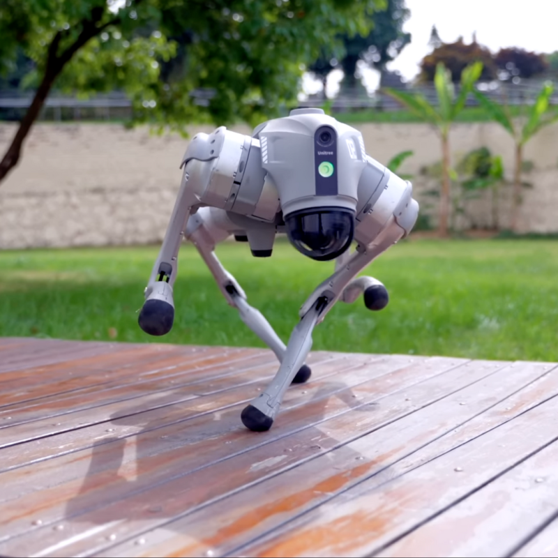 unitree-robot-dog-your-smart-companion-big-0