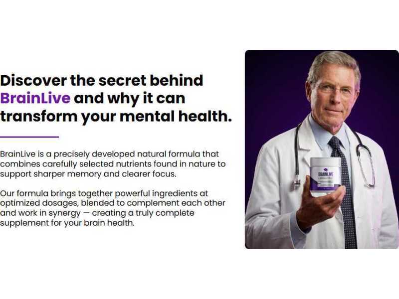 brainlive-powder-improve-learning-ability-and-retention-power-small-0