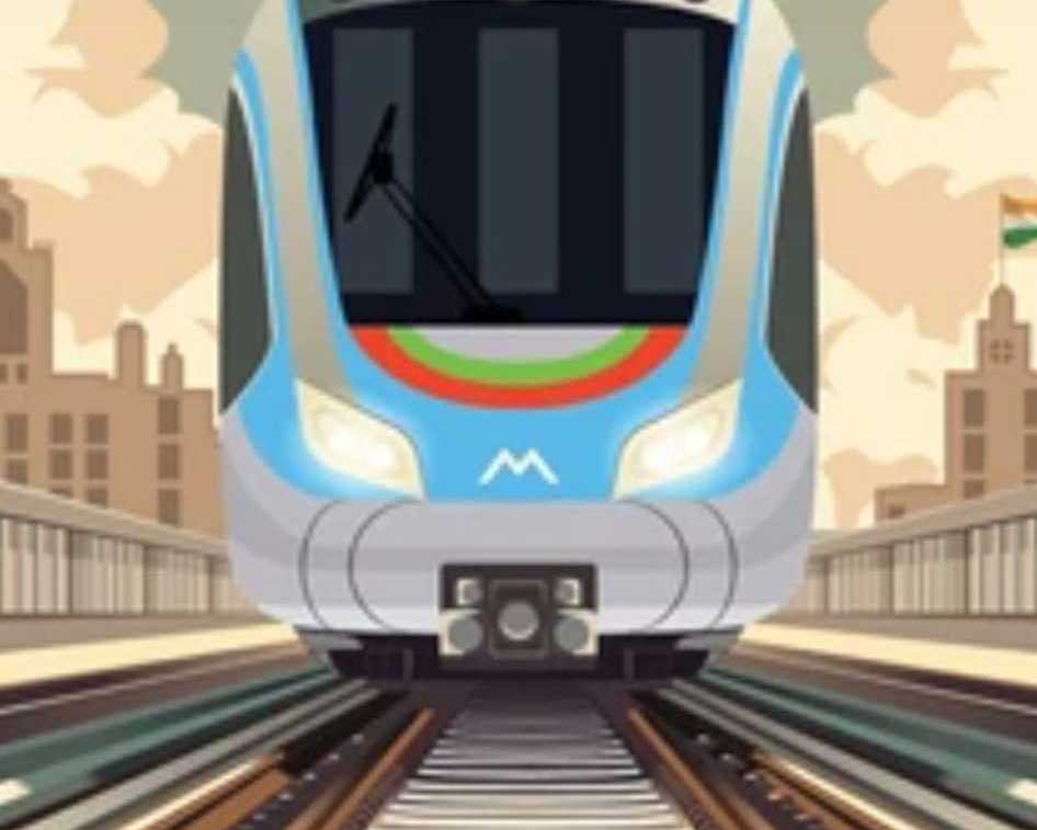 complete-navi-mumbai-metro-guide-route-map-fare