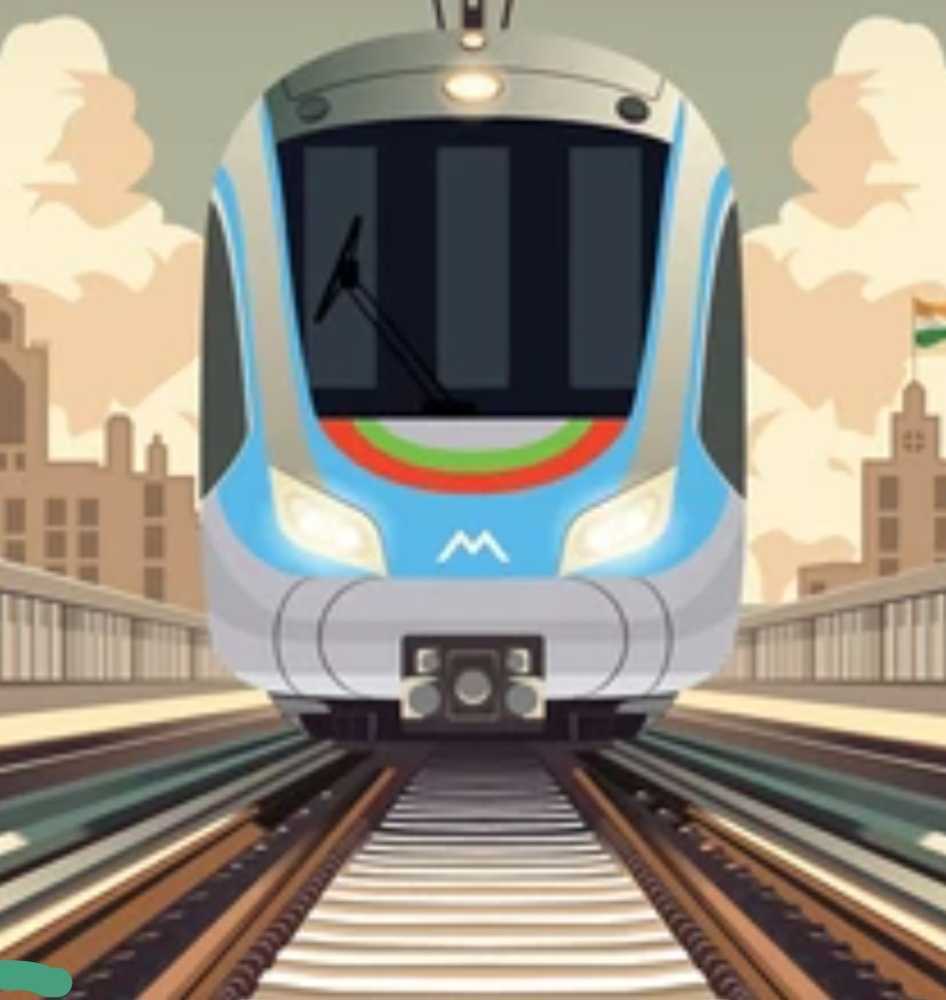 complete-navi-mumbai-metro-guide-route-map-fare-big-0