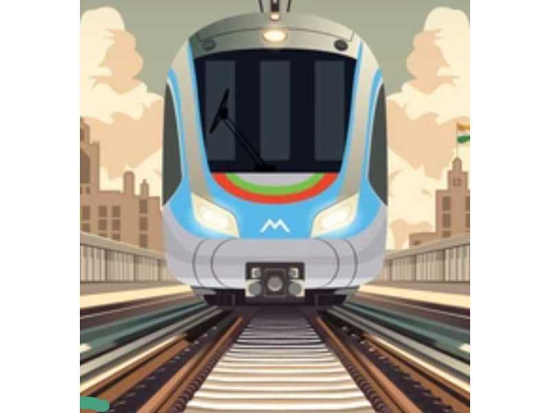 complete-navi-mumbai-metro-guide-route-map-fare-small-0