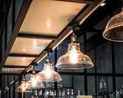 commercial-led-lighting-retrofit-toronto