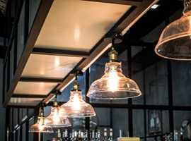 commercial-led-lighting-retrofit-toronto-big-0