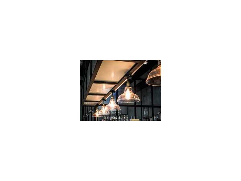 commercial-led-lighting-retrofit-toronto-small-0