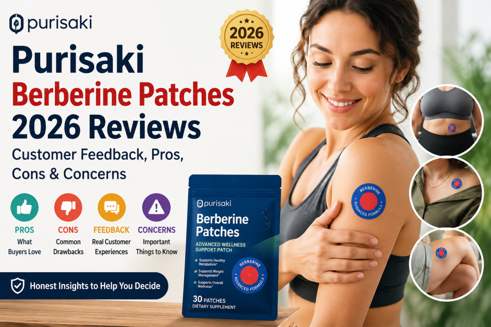 purisaki-berberine-patches-reviews-2026-real-consumer-feedback-big-0