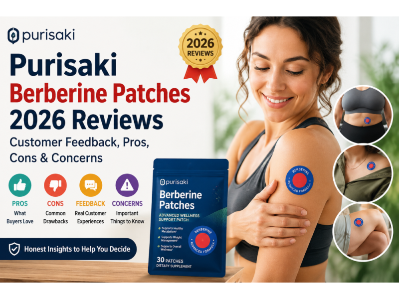 purisaki-berberine-patches-reviews-2026-real-consumer-feedback-small-0