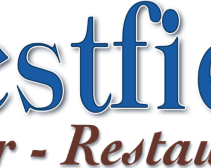 indoor-lunch-near-me-westfield-nj-enjoy-fresh-meals-at-westfield-diner