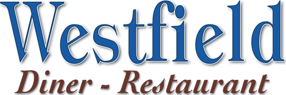 indoor-lunch-near-me-westfield-nj-enjoy-fresh-meals-at-westfield-diner-big-0