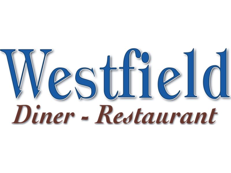 indoor-lunch-near-me-westfield-nj-enjoy-fresh-meals-at-westfield-diner-small-0