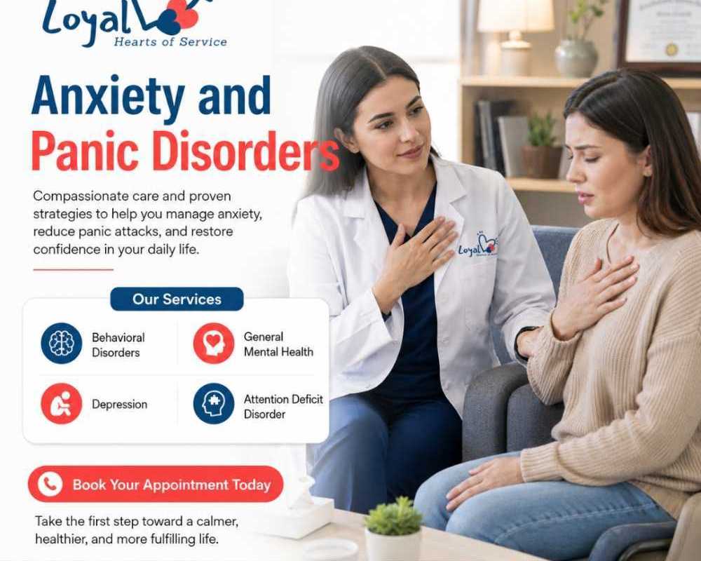 panic-disorder-in-delaware