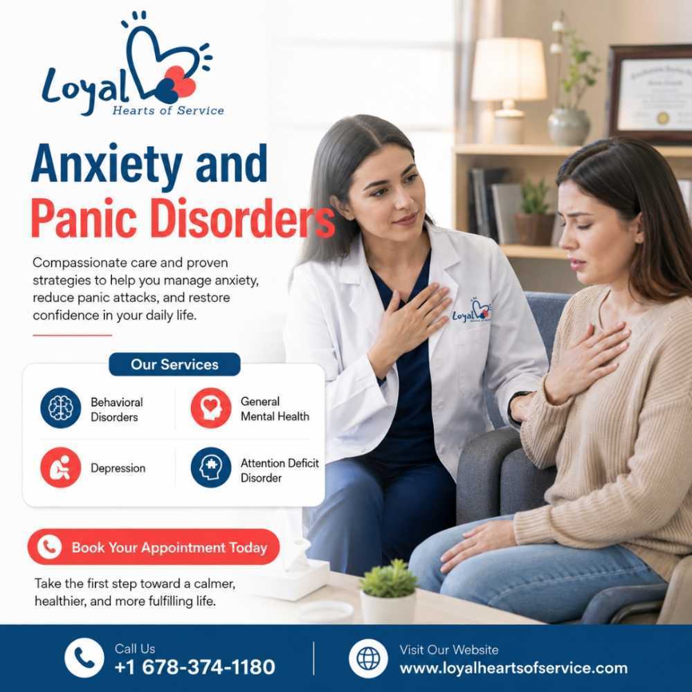 panic-disorder-in-delaware-big-0