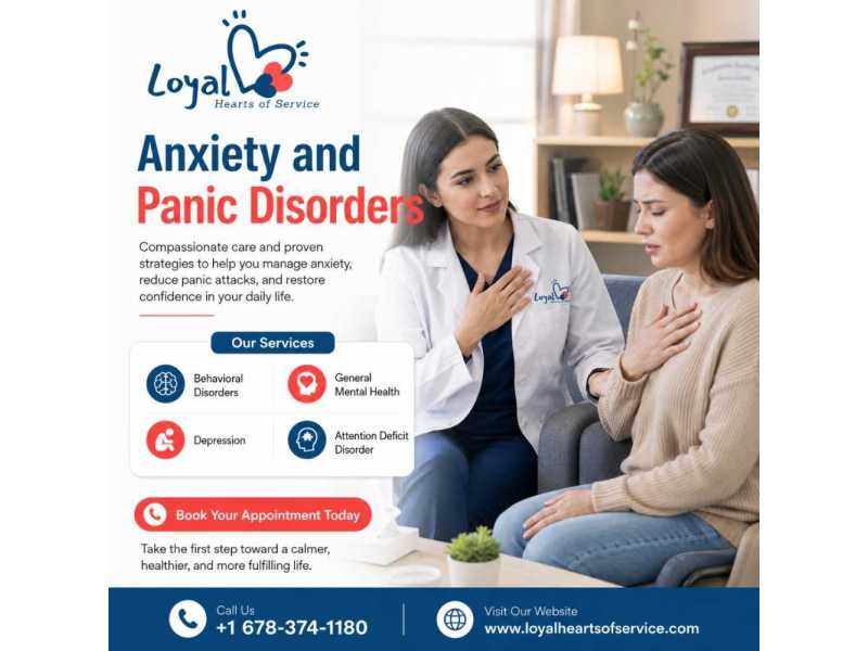 panic-disorder-in-delaware-small-0
