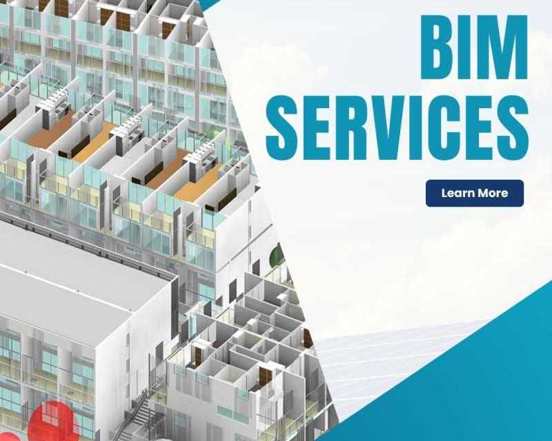 advanced-bim-services-to-improve-project-efficiency