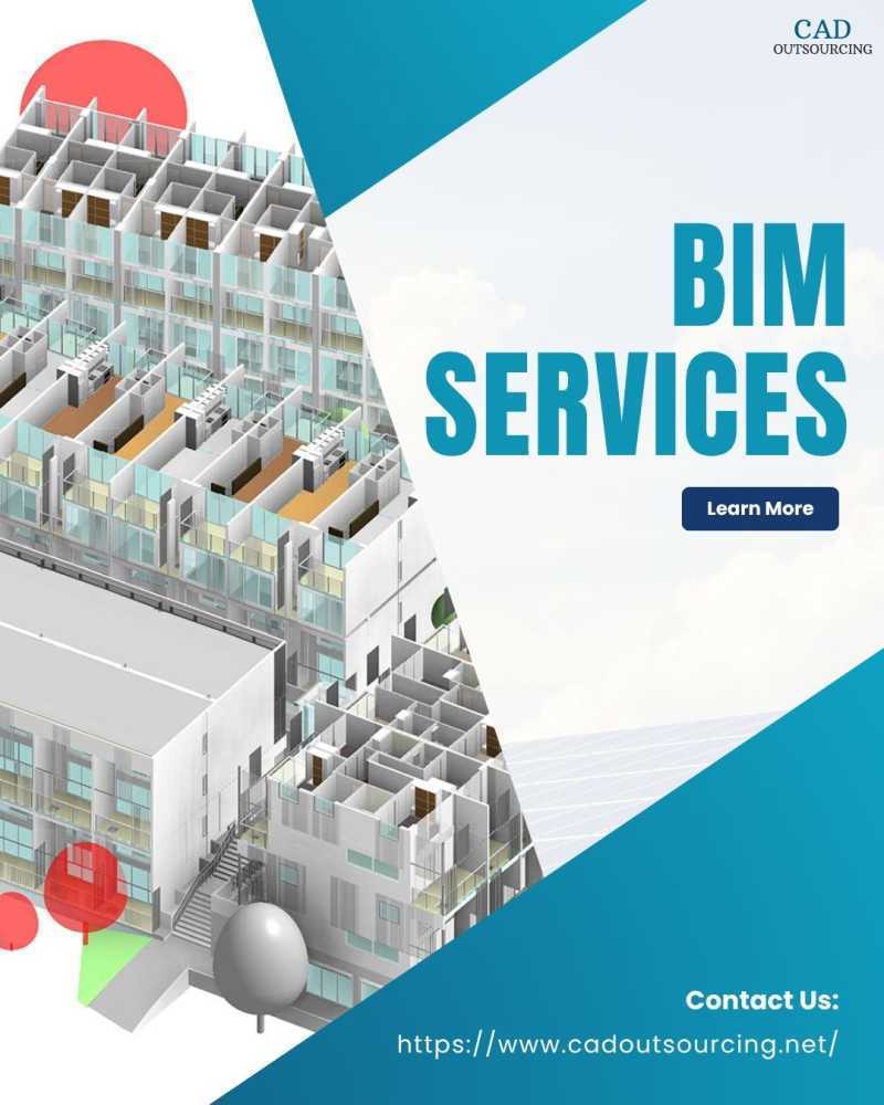 advanced-bim-services-to-improve-project-efficiency-big-0
