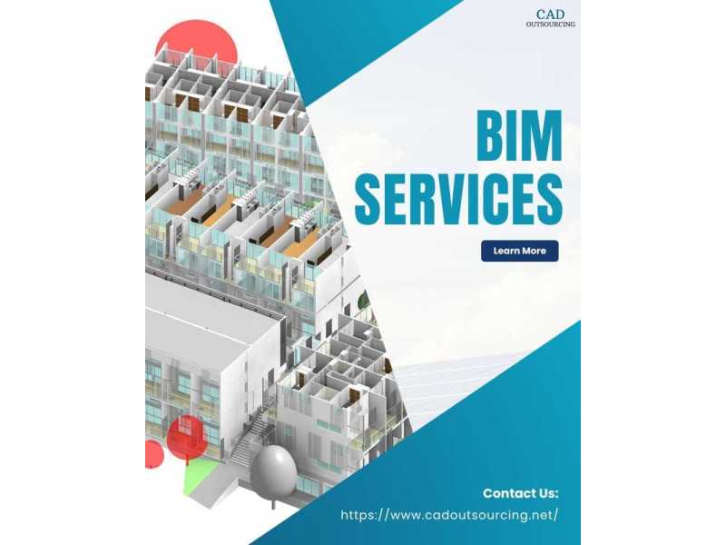 advanced-bim-services-to-improve-project-efficiency-small-0