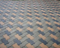 premium-concrete-pavers-for-durable-and-stylish-outdoor-spaces