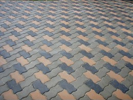 premium-concrete-pavers-for-durable-and-stylish-outdoor-spaces-big-0