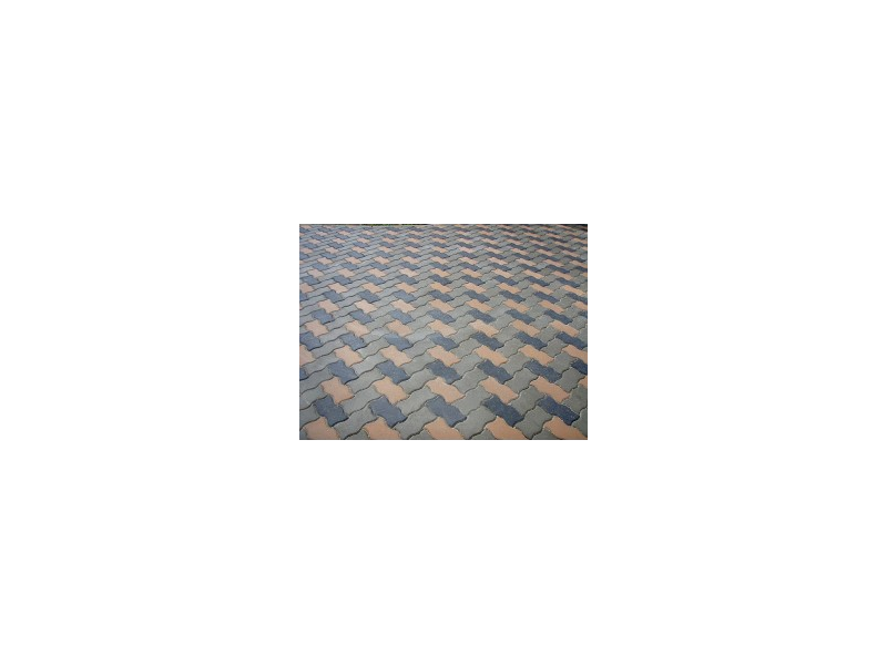 premium-concrete-pavers-for-durable-and-stylish-outdoor-spaces-small-0