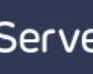 your-trusted-hosting-partner-for-over-a-decade
