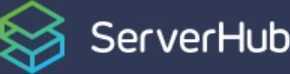 your-trusted-hosting-partner-for-over-a-decade-big-0