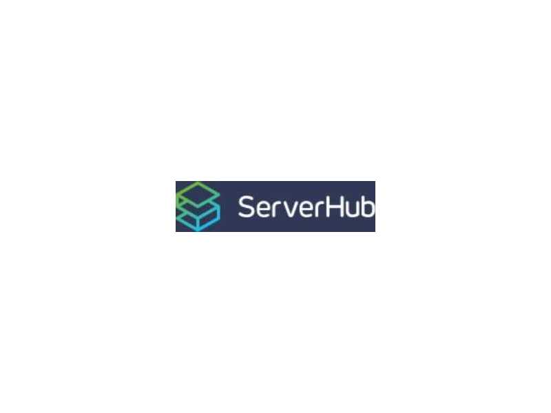 your-trusted-hosting-partner-for-over-a-decade-small-0