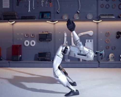 the-future-is-here-with-unitree-g1-humanoid-robot