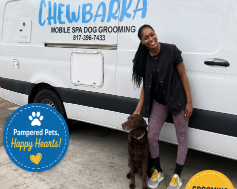 best-mobile-pet-grooming-in-fort-worth-tx-we-come-to-you