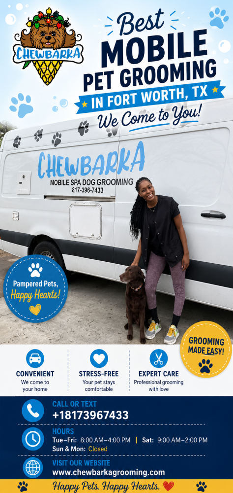 best-mobile-pet-grooming-in-fort-worth-tx-we-come-to-you-big-0