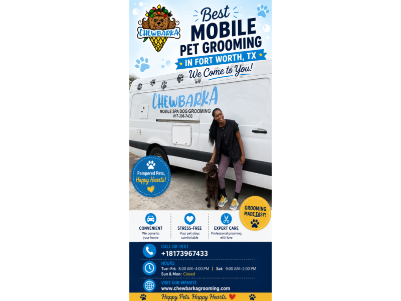 best-mobile-pet-grooming-in-fort-worth-tx-we-come-to-you-small-0