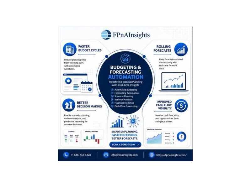 best-budgeting-and-forecasting-automation-with-fpnainsights-small-0
