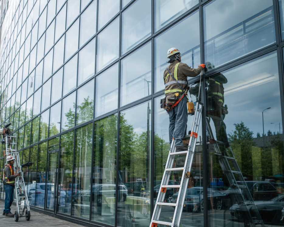 curtain-wall-maintenance-for-stronger-and-safer-buildings