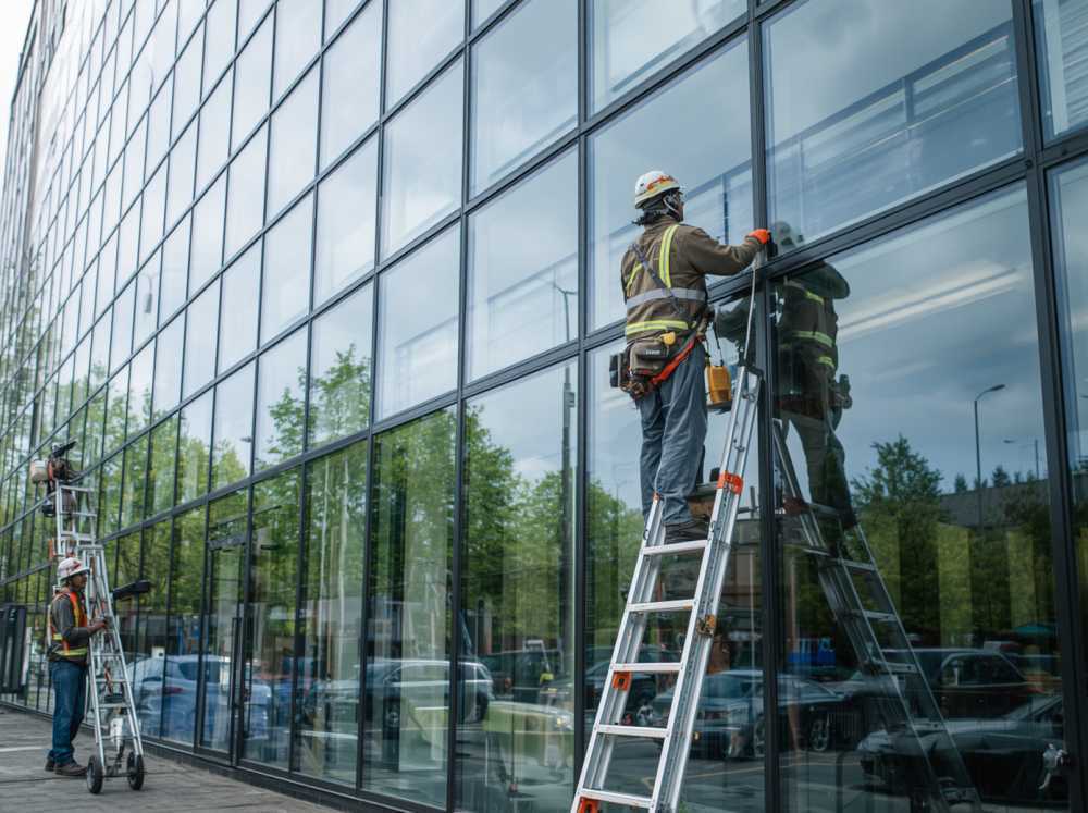 curtain-wall-maintenance-for-stronger-and-safer-buildings-big-0