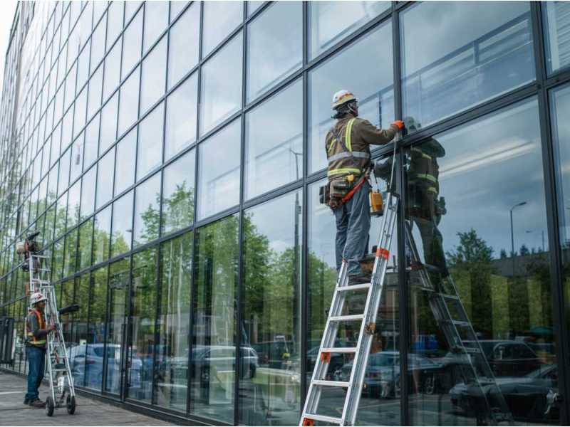 curtain-wall-maintenance-for-stronger-and-safer-buildings-small-0