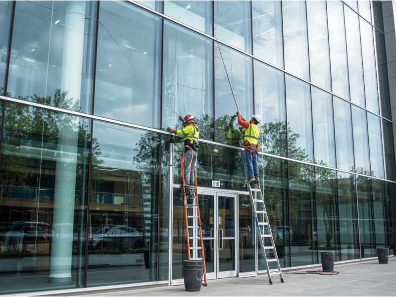 curtain-wall-maintenance-for-stronger-and-safer-buildings-small-1