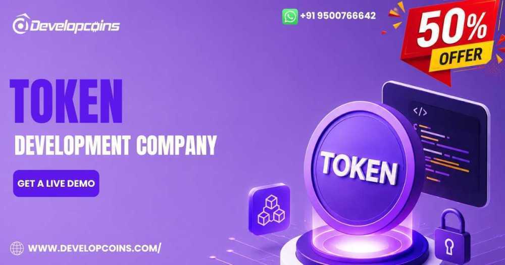 start-your-web3-journey-with-expert-token-development-services-big-0