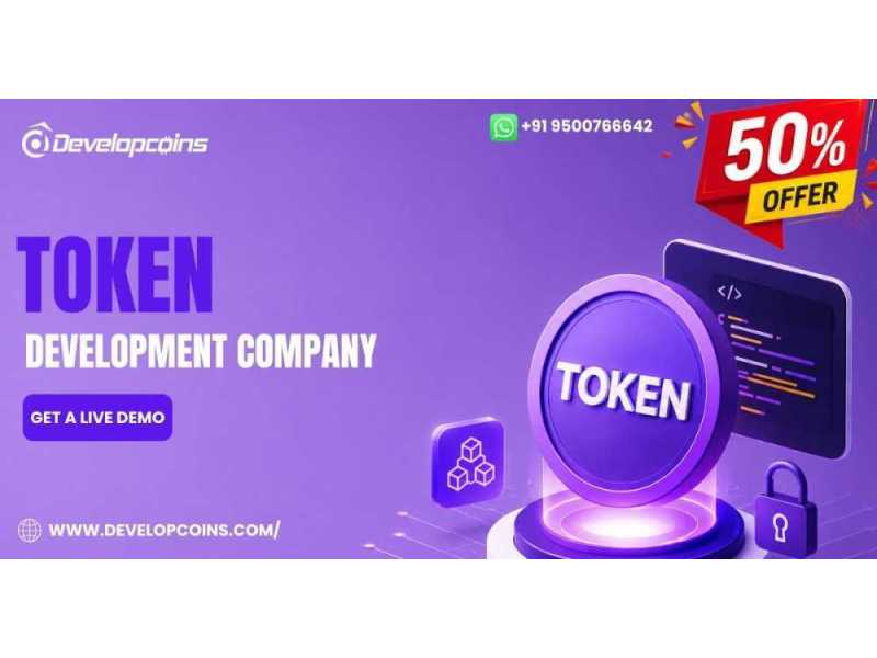 start-your-web3-journey-with-expert-token-development-services-small-0
