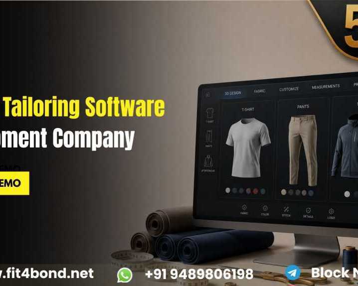 transform-your-tailoring-business-with-3d-custom-tailoring-software