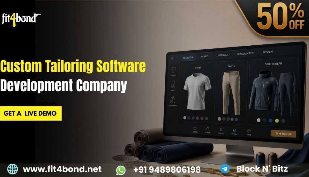 transform-your-tailoring-business-with-3d-custom-tailoring-software-big-0