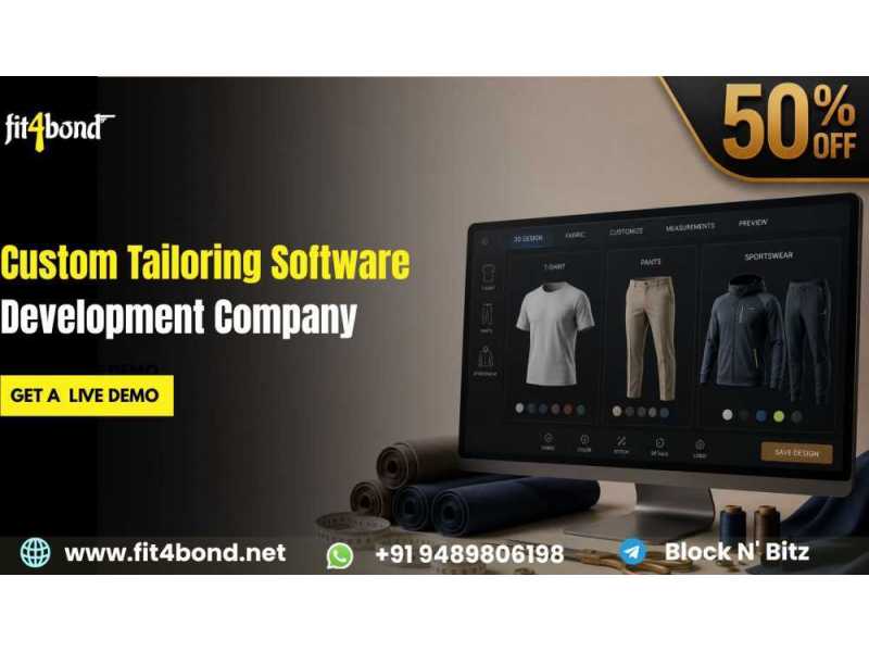 transform-your-tailoring-business-with-3d-custom-tailoring-software-small-0