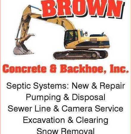 brown-concrete-backhoe-inc-big-1