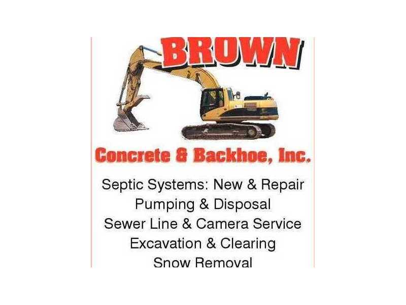 brown-concrete-backhoe-inc-small-1
