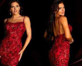 elegant-short-homecoming-dresses-for-special-nights