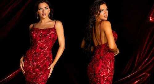 elegant-short-homecoming-dresses-for-special-nights-big-0